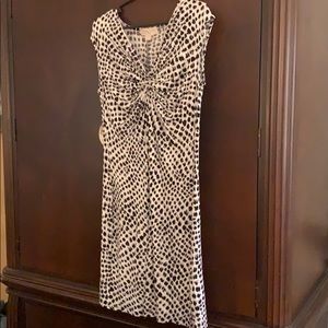 Michael Kors Dress